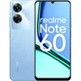 Realme Note 60 6-128 BL Azul